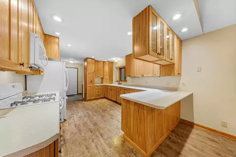 1009 2nd St SE, Faribault, MN 55021 photo 24