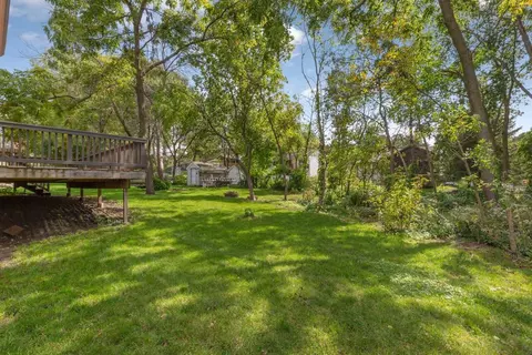1009 2nd St SE, Faribault, MN 55021 photo 6