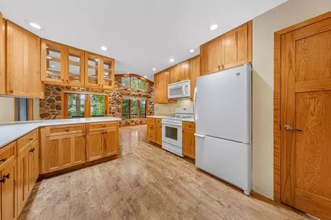1009 2nd St SE, Faribault, MN 55021 photo 21