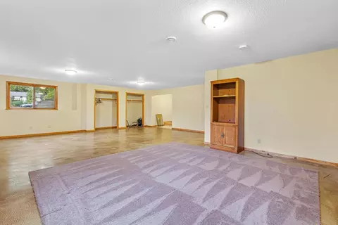 1009 2nd St SE, Faribault, MN 55021 photo 45
