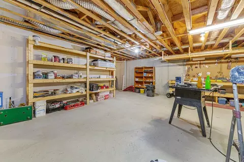 1009 2nd St SE, Faribault, MN 55021 photo 47