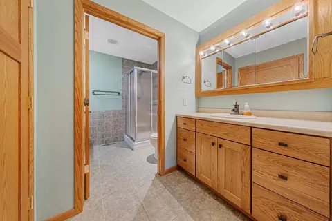 1009 2nd St SE, Faribault, MN 55021 photo 32