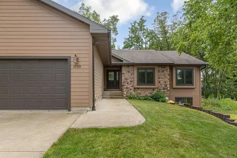 1009 2nd St SE, Faribault, MN 55021 photo 5