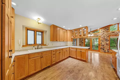 1009 2nd St SE, Faribault, MN 55021 photo 20