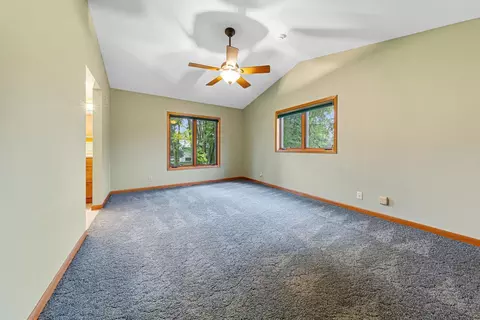 1009 2nd St SE, Faribault, MN 55021 photo 29