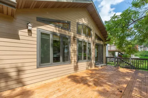 1009 2nd St SE, Faribault, MN 55021 photo 11
