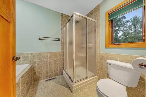 1009 2nd St SE, Faribault, MN 55021 photo 33