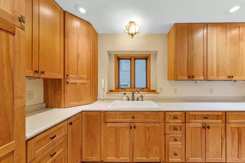 1009 2nd St SE, Faribault, MN 55021 photo 22