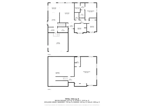 1009 2nd St SE, Faribault, MN 55021 photo 53
