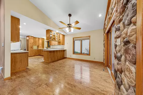 1009 2nd St SE, Faribault, MN 55021 photo 18