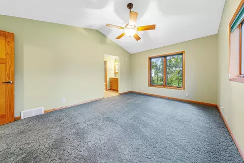 1009 2nd St SE, Faribault, MN 55021 photo 30