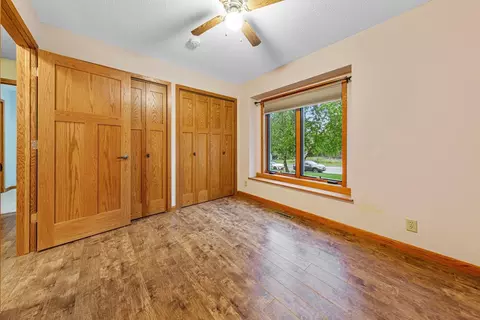 1009 2nd St SE, Faribault, MN 55021 photo 39