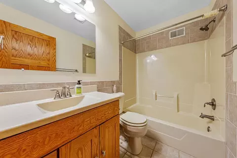 1009 2nd St SE, Faribault, MN 55021 photo 40