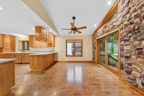 1009 2nd St SE, Faribault, MN 55021 photo 16