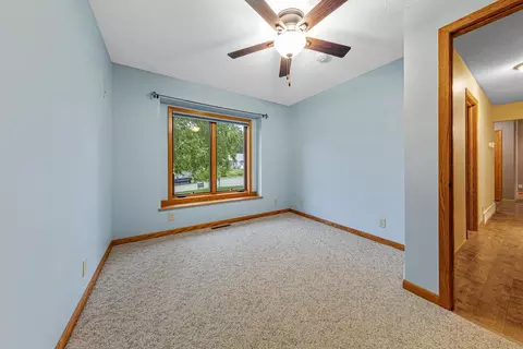 1009 2nd St SE, Faribault, MN 55021 photo 36