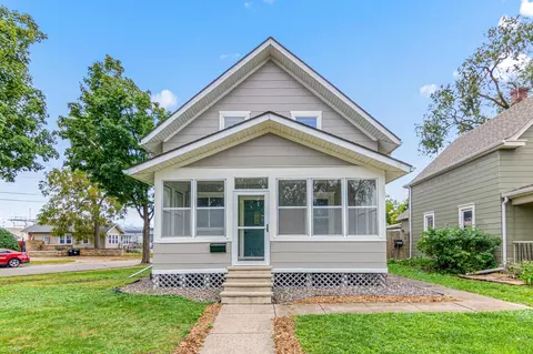 3860 Snelling Ave, Minneapolis, MN 55406