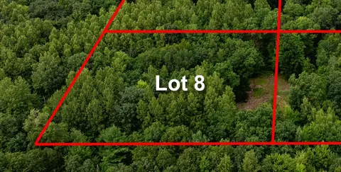 lot8 Ken Can Ln, Jackson Twp, WI 54893