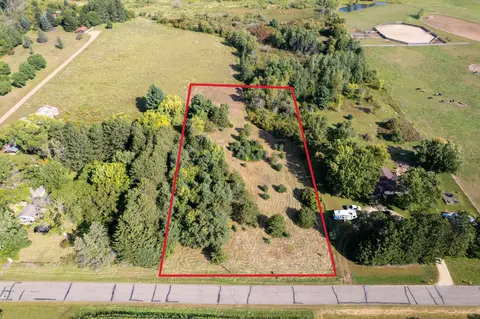 lot2 830th Ave, River Falls, WI 54022