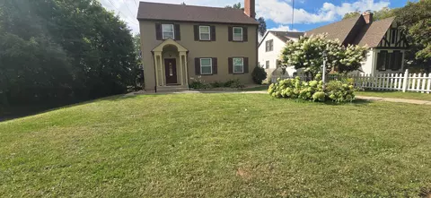 115 E 58th St, Minneapolis, MN 55419