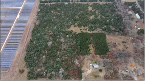 lot1 Kable Ave, Lent Twp, MN 55056