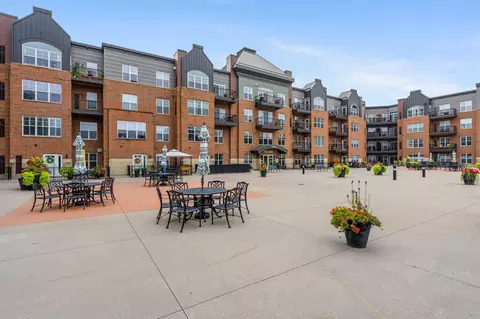 1800 Graham Ave #126, Saint Paul, MN 55116