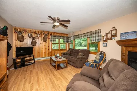 7654 E County Road V, South Range, WI 54874 photo 13