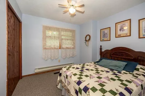 7654 E County Road V, South Range, WI 54874 photo 24
