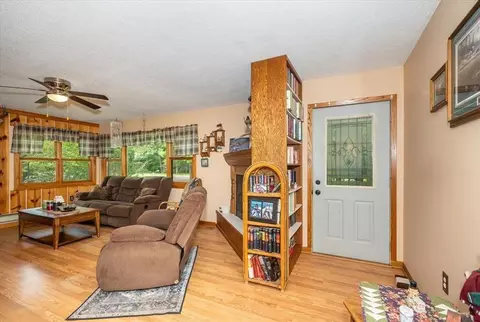 7654 E County Road V, South Range, WI 54874 photo 12