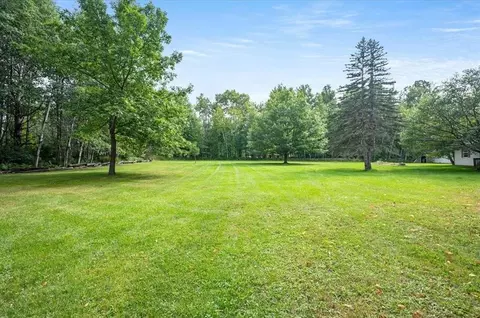 7654 E County Road V, South Range, WI 54874 photo 33