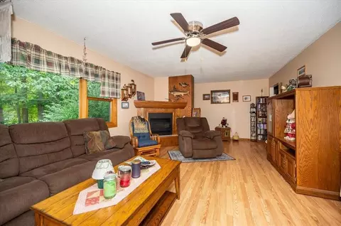 7654 E County Road V, South Range, WI 54874 photo 14