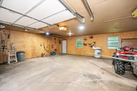 7654 E County Road V, South Range, WI 54874 photo 30