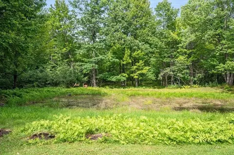 7654 E County Road V, South Range, WI 54874 photo 32