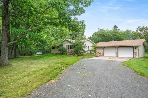 7654 E County Road V, South Range, WI 54874 photo 4