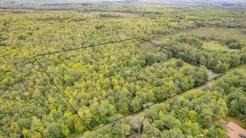 7654 E County Road V, South Range, WI 54874 photo 9
