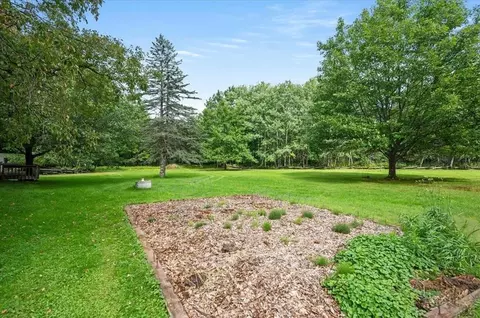 7654 E County Road V, South Range, WI 54874 photo 31