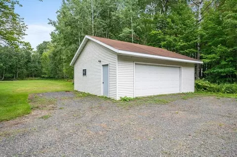 7654 E County Road V, South Range, WI 54874 photo 35