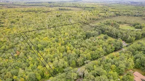 7654 E County Road V, South Range, WI 54874 photo 8