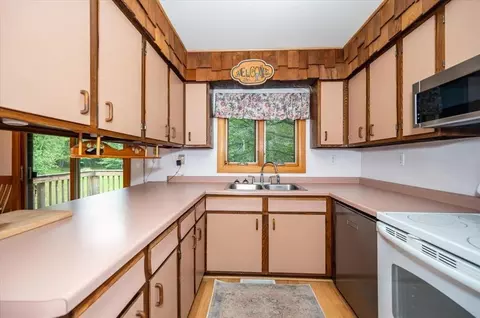 7654 E County Road V, South Range, WI 54874 photo 17