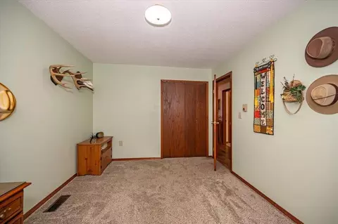 7654 E County Road V, South Range, WI 54874 photo 21