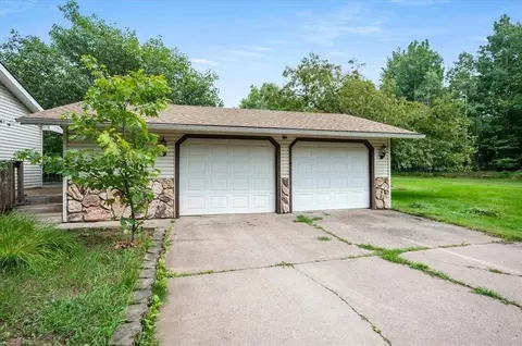 7654 E County Road V, South Range, WI 54874 photo 5