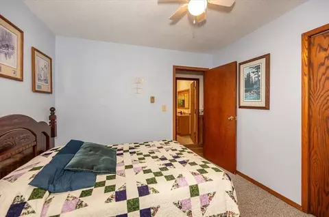 7654 E County Road V, South Range, WI 54874 photo 25