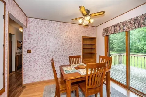 7654 E County Road V, South Range, WI 54874 photo 16