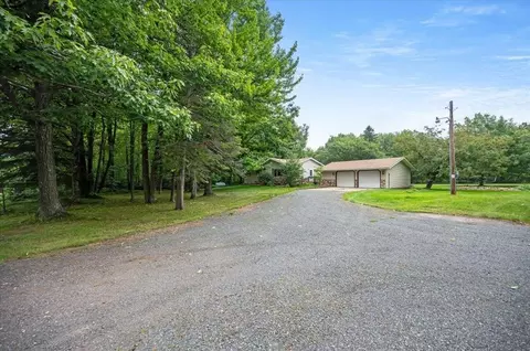 7654 E County Road V, South Range, WI 54874 photo 6