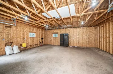 7654 E County Road V, South Range, WI 54874 photo 36