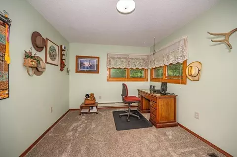 7654 E County Road V, South Range, WI 54874 photo 20