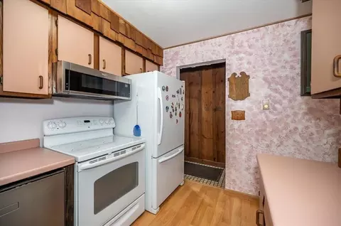7654 E County Road V, South Range, WI 54874 photo 18