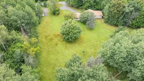 7654 E County Road V, South Range, WI 54874 photo 34