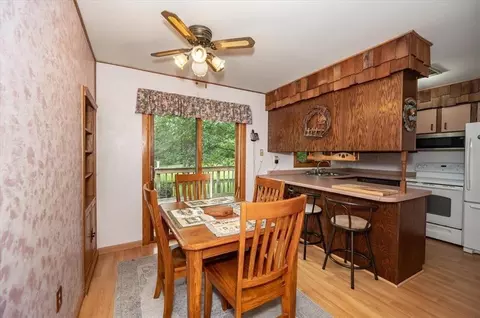 7654 E County Road V, South Range, WI 54874 photo 15