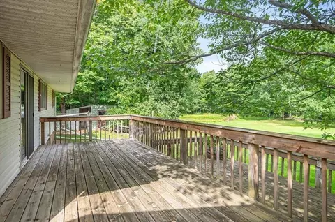 7654 E County Road V, South Range, WI 54874 photo 3