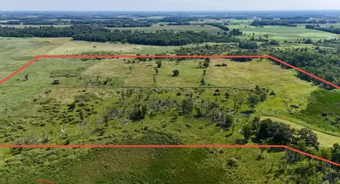 Nn Balcony Road, Swanville Twp, MN 56382